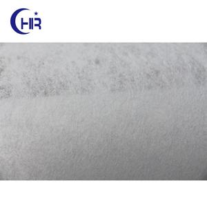 Filtro bacteriano de ar para carro, filtro de animais de estimação laminado de tecido não tecido - Product Image 2