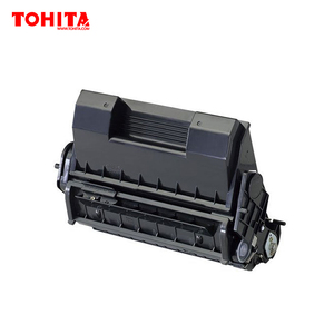 Cartouche de Toner 01279001 pour OKI B710 720 730 toner <span class=keywords><strong>710</strong></span> TOHITA - Product Image 1