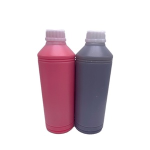 Tinta de Pigmento para Tatuajes Genuina de 1 kg, Tóner Importado de China, Secant Fog, 1000 ml - Product Image 5