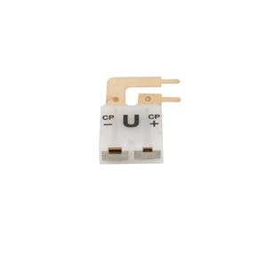 Ohb-tts-k-mfオメガ熱電対標準コネクタ-ohb - Product Image 5