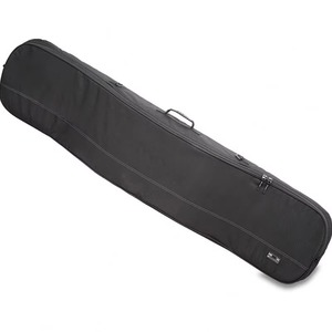 Bolsa de viaje para snowboard de muestra gratuita, reforzada con 1680D, con doble acolchado, para snowboard y esquí - Product Image 3