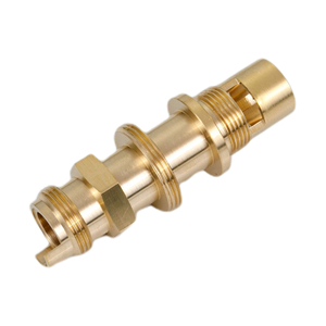 <span class=keywords><strong>CNC</strong></span> gia công kim loại Bộ phận cơ khí dịch vụ chất lượng cao <span class=keywords><strong>CNC</strong></span> gia công chế tạo - Product Image 5