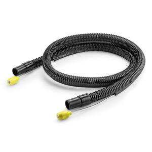 Accesorios <span class=keywords><strong>de</strong></span> Limpieza por Extracción con Spray <span class=keywords><strong>para</strong></span> Puzzi 8/1, Repuestos Originales Karcher, Manguera <span class=keywords><strong>de</strong></span> Aspiración/Spray, <span class=keywords><strong>Boquilla</strong></span> <span class=keywords><strong>para</strong></span> Tapicería - Product Image 1
