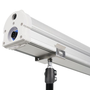 Puces LED personnalisées, éclairage de culture LED, spectre complet, gradation, éclairage de culture supplémentaire pour serre, agriculture verticale multicouche - Product Image 1