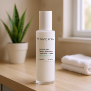 Emulsión Refinadora y Revitalizante para la Piel Phyto Pdrn 120ml con Centella y Aminoácidos para Hidratación Facial - Product Image 5