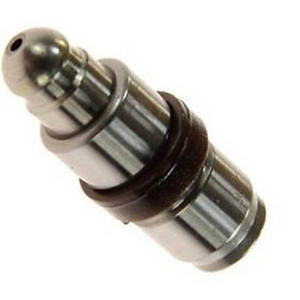 Poussoir hydraulique pour Chrysler Jeep OEM 9632372480 93330832 946439380 9646210780 96368484 9637858380 96378583 - Product Image 1