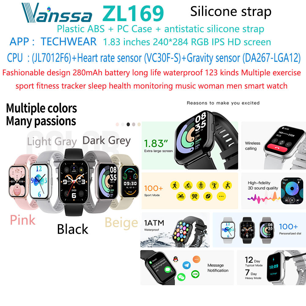 ZL169-BT-CALL-phone-woman-sport-smart-watch