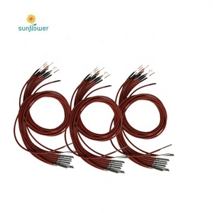 ベアリング温度センサーハイドロ - Product Image 1