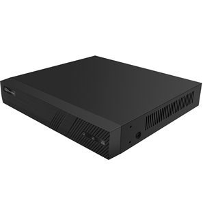 Fabrika UIN-IQNVR3104-P4-V3 4ch 1SATA Ultra 265/H.265/H.264 PoE IQ NVR AI akıllı Hik uyumlu ağ <span class=keywords><strong>Video</strong></span> kaydedici NVR - Product Image 1