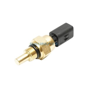 Baumate Sensor de temperatura del refrigerante de agua RE537637 de alta calidad para John Deere 5090E 5090EL <span class=keywords><strong>5090M</strong></span> - Product Image 2