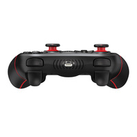 Nouvelle manette de jeu sans fil avec bouton Turbo, gyroscope six axes, manette de jeu pour N-Switch Switch Pro PC
