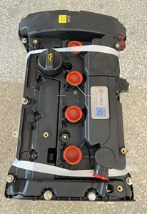 Moteur à <span class=keywords><strong>essence</strong></span> EP6 EP6CDT 1,6 L à <span class=keywords><strong>prix</strong></span> d'usine pour Peugeot 207/<span class=keywords><strong>208</strong></span>/308/3008/5008 Citroën Mini Cooper S - Product Image 5