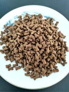 20% 28% Proteína <span class=keywords><strong>Dog</strong></span> <span class=keywords><strong>Food</strong></span> Fabricantes Amostras grátis Custom Bone Saudável Alta Proteína Pet <span class=keywords><strong>Food</strong></span> 20kg Dry <span class=keywords><strong>Dog</strong></span> <span class=keywords><strong>Food</strong></span> Atacado - Product Image 4