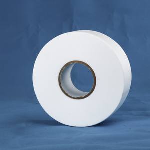 <span class=keywords><strong>Strisce</strong></span> <span class=keywords><strong>e</strong></span> Rotoli di <span class=keywords><strong>Cera</strong></span> Depilatoria Monouso in Tessuto Non Tessuto di Alta Qualità Personalizzati per la Rimozione dei Peli del Corpo - Product Image 5