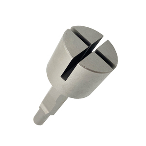<span class=keywords><strong>Piqueur</strong></span> de piquets <span class=keywords><strong>hexagonal</strong></span> 30 mm PH65A NEW DESHI pour piquets de terre, <span class=keywords><strong>marteau</strong></span> perforateur, <span class=keywords><strong>burin</strong></span>, <span class=keywords><strong>marteau</strong></span>-<span class=keywords><strong>piqueur</strong></span> - Product Image 4