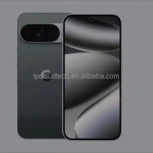 Nuevo para 2025, Teléfono Inteligente P para <span class=keywords><strong>xile</strong></span> 10 Pro, Tensor G5, Android 15, Pantalla OLED de 6.3 Pulgadas y 120 Hz, Batería de 4000-4999 mAh - Product Image 1