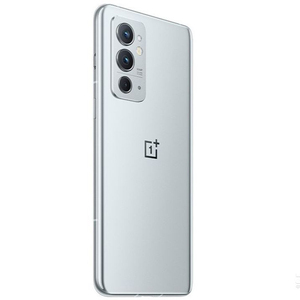 <span class=keywords><strong>OnePlus</strong></span> 9RT 9R T 5G สมาร์ทโฟน HD <span class=keywords><strong>Warp</strong></span> ชาร์จเร็ว8GB หน่วยความจำ128GB รองรับ LTE ฝรั่งเศสภาษาสเปนภาษาอังกฤษ - Product Image 3