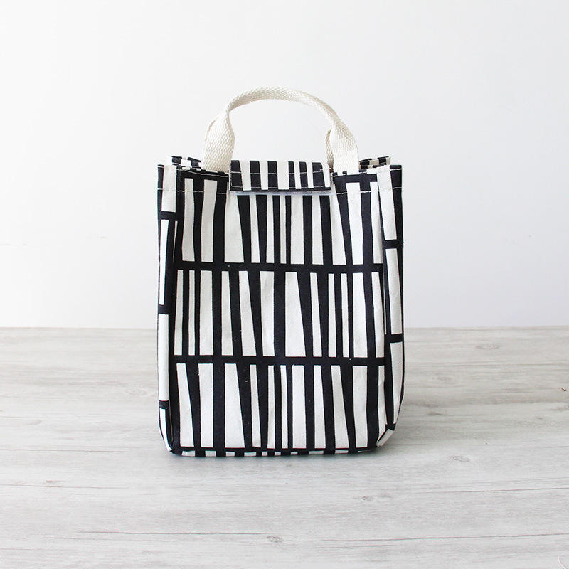 กองทัพสีเขียว