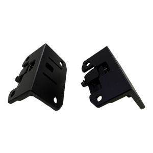Rejilla de Seguridad GL-RB21 sin Espacios Vacíos, Piezas Metálicas Utilizadas para la Renovación de Líneas de Producción y Depuración Rápida GL-RB21 KEYE - Product Image 6