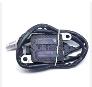 Sensor de Óxido de Nitrógeno 539 0117 SNS3034, Sensores Nox para Caterpillar 539-0117 - Product Image 2