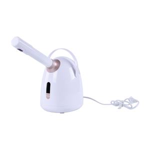 Appareil de soin du visage portable, vaporisateur facial chaud et froid, machine de réhydratation nano pour le visage, vaporisateur électrique nano ionique - Product Image 6