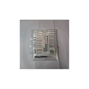 SMT SPARE <b>PART</b> MAINTE <b>PARTS</b> SET FOR KV8-M715H-500 - Product Image 1