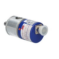 Encodeur Absolu PLC GM401.Z21 Neuf NMP Approvisionnement en Gros