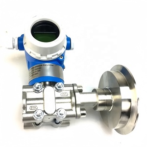 Différentiel étanche IP67 pour applications marines et navires - Product Image 3