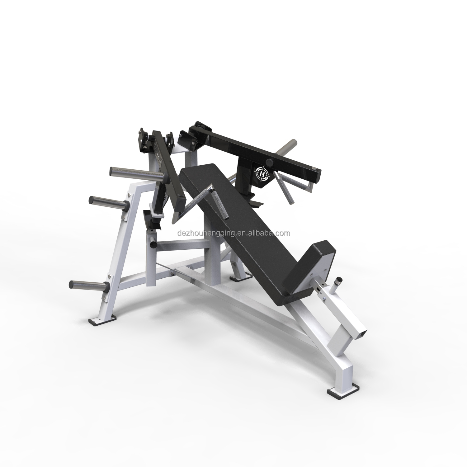 アーセナル ストレングス ジムセット フィットネスインクライン