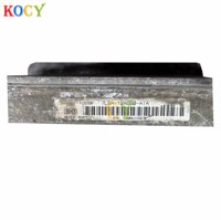 Unité de commande de moteur 7L8A-12A650-ATA ECU ECM pour Ford Escape TJGB4J1G9L9P Module de contrôleur électronique carte d'ordinateur de moteur