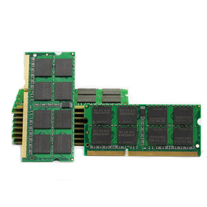 OEM Memoria RAM <span class=keywords><strong>DDR3</strong></span> Computadora RAMs 8GB Logotipo personalizado PC3 1600HZ Memoria RAM DDR3L 4GB Alta calidad 4/8GB para PC de escritorio - Product Image 1