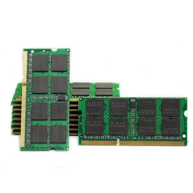 OEM Memoria RAM DDR3 Computer RAMs 8GB Customized Logo PC3 U-DIMM 1600HZ Memory RAM DDR3L 4GB High Quality 4/8GB for Desktop PC