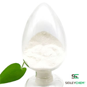 เอชพีเอ็มซีไฮดรอกซีโพรพิลเมทิลเซลลูโลสสามารถทำให้สารเคลือบมีคุณสมบัติการไหลที่ดีภายใต้อัตราการเฉือน - Product Image 1