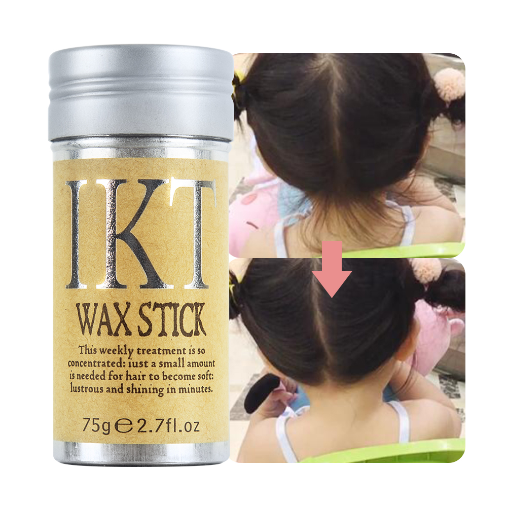 スタイリング剤 ak 1954 ヘアスタイリング剤 / キングポマード ノーマル ・ ハード