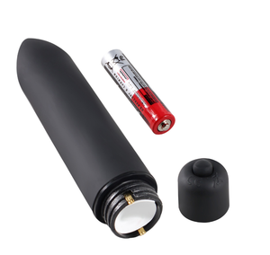 Hot <span class=keywords><strong>Sell</strong></span> G-Punkt Vibrator Sex 10 Frequenzen Mini Erotik Spielzeug für Frauen Lesbian Bullet Vibrator - Product Image 3