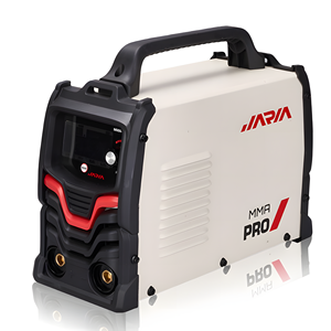 Draagbare 110V/220V Igbt <span class=keywords><strong>Inverter</strong></span> Mma Lasmachine Eenvoudige Bediening Elektrische Boog Afscherming Dc Booglasser - Product Image 6