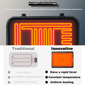 Nhà nhỏ sử dụng không khói điện griddles lẩu đa chức năng không dính trong nhà BBQ nướng <span class=keywords><strong>PAN</strong></span> cho nhà bếp ứng dụng - Product Image 6