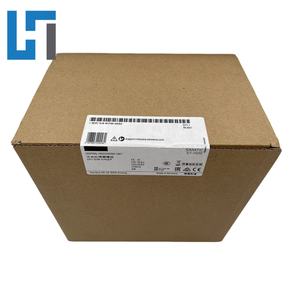 Nuevo Controlador Lógico Programable (PLC) SIMATIC S7-1500F CPU 1518F-4 PN/DP 6ES7518-4FP00-0AB0 Original en Stock - Product Image 3