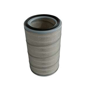 Filtro de Aire para Compresor MANNY de Buena Calidad C23440/3 C24650/1 - Product Image 6