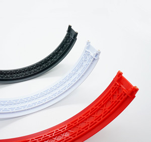 5 Farben Ersatz Top Stirnband für Studio 3.0 Kopfhörer Stirnband für Studio 3.0 - Product Image 6