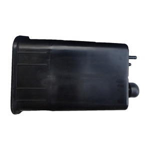 Système de moteur automobile réservoir de vapeur de carburant adapté pour hyundai santa fe tucson accent Kia rio sorento sportage optima - Product Image 3
