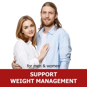 טיפות נוזליות לירידה במשקל במבצע חם, שורפות שומן, מדכאות תיאבון יעילות, מגבירות מטבוליזם, טיפות דיאטה לקטו לירידה במשקל - Product Image 4