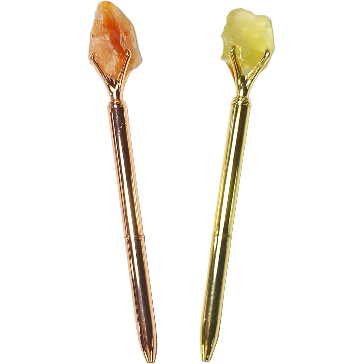 โลหะสีเงิน