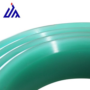 3m pas cher en forme de v en gros polyuréthane lame poignée porte-raclette <span class=keywords><strong>coupe</strong></span> pour la sérigraphie - Product Image 4