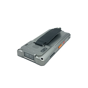 Xt8006 xtiot tốt nhất PDA điện thoại máy quét mã vạch <span class=keywords><strong>Android</strong></span> OEM nhà sản xuất thiết bị - Product Image 3