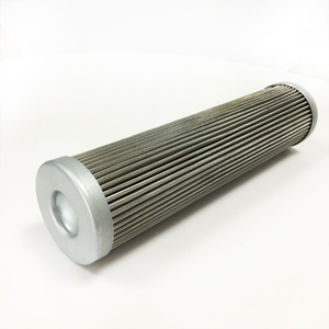 PH530-01-CGV,HP321-12-GE,HP311-12-GE 맞춤형 증기 터빈 오일 필터 요소 - Product Image 4