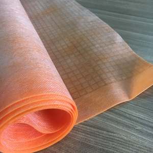 Como <span class=keywords><strong>Schluter</strong></span>-kerdi PP PE Membrana impermeabilizante Revestimiento de ducha por suelo radiante para sistema de Ducha - Product Image 2