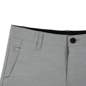 Servicio OEM, Shorts Deportivos para Hombre, para Gimnasio y Pesca, Transpirables, de Secado Rápido, Estilo Playa, Shorts Casuales para Pesca - Product Image 4