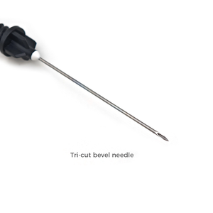 เข็มวาดรูปเลือดหลายอันมีใบรับรอง CE ISO 510K - Product Image 3