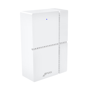 Smart Home <span class=keywords><strong>Security</strong></span> Tuya Wifi Window Liên Hệ Máy Dò Cửa Từ Không Dây - Product Image 3